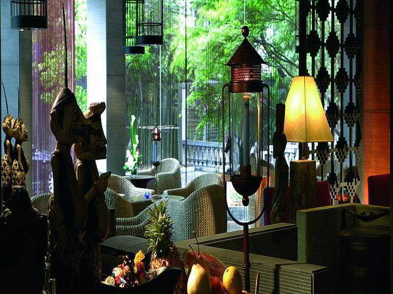Ssaw Boutique Hotel Hangzhou Yilian Экстерьер фото