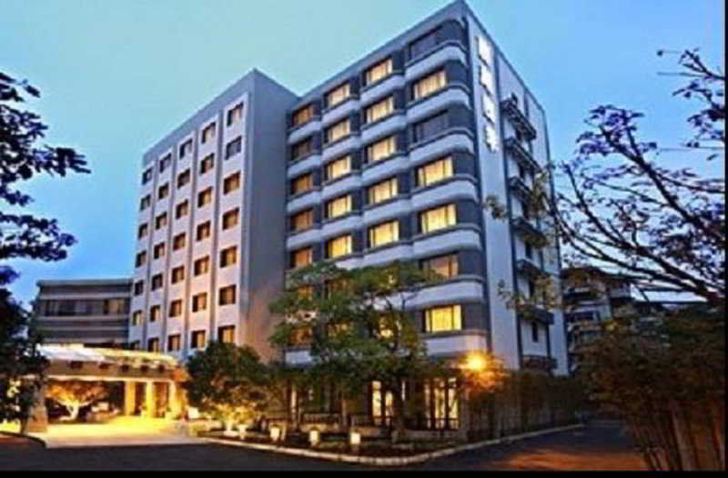 Ssaw Boutique Hotel Hangzhou Yilian Экстерьер фото